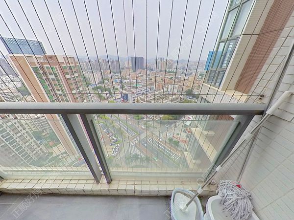 阳台-oJrvXneR-0.jpg