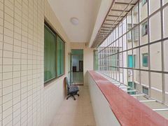 阳台-oek9vw27-0.jpg