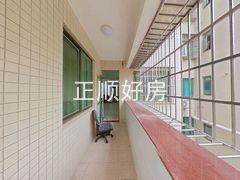 阳台-oek9vw27-0.jpg