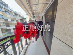 阳台-oi5Rq88t-0.jpg