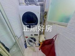 阳台-pByYRG7E-0.jpg