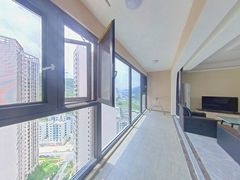 阳台-pCXBR5XW-0.jpg