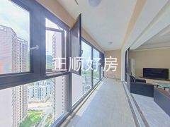 阳台-pCXBR5XW-0.jpg