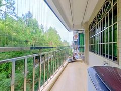 阳台-pRWWVCSH-0.jpg