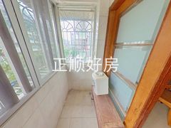 阳台-puP0q4o4-0.jpg