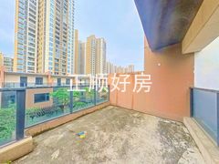 阳台-pujxxphR-0.jpg