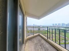 阳台-qZQpjfgJ-0.jpg