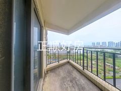 阳台-qZQpjfgJ-0.jpg