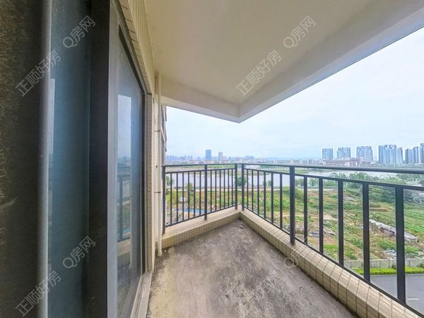 阳台-qZQpjfgJ-0.jpg