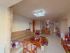 阳台-ql0nmrdh-0.jpg
