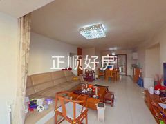 阳台-ql0nmrdh-0.jpg