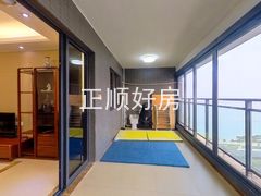 阳台-qmOFA8Zp-0.jpg