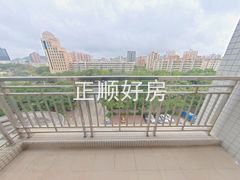 阳台-qr26KBta-0.jpg