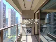 阳台-r47PliQz-0.jpg