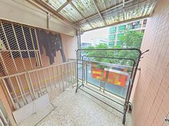 阳台-rB4H54Tz-0.jpg
