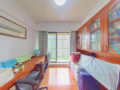 阳台-rCaqWjLL-0.jpg