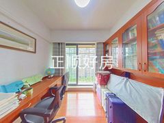 阳台-rCaqWjLL-0.jpg