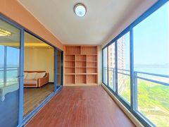 阳台-rQg7yhEc-0.jpg