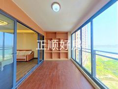 阳台-rQg7yhEc-0.jpg