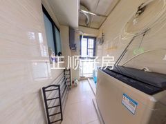 阳台-rR0Z0z2E-0.jpg