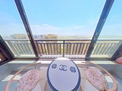 阳台-rzCnyLBI-0.jpg