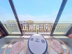 阳台-rzCnyLBI-0.jpg
