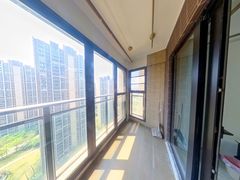 阳台-s4Ply6DC-0.jpg