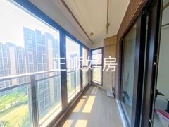 阳台-s4Ply6DC-0.jpg