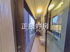 阳台-sCTF6DYF-0.jpg