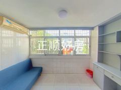 阳台-sbxupZGW-0.jpg