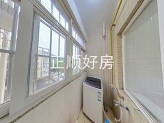 阳台-slVmNxPR-0.jpg