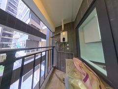 阳台-sm6Jqdev-0.jpg
