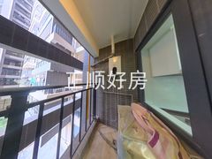 阳台-sm6Jqdev-0.jpg