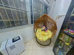 阳台-soJEApxT-0.jpg