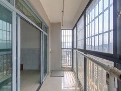 阳台-sz2s90cR-0.jpg