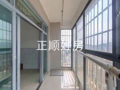 阳台-sz2s90cR-0.jpg