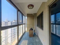阳台-szi1BbAb-0.jpg