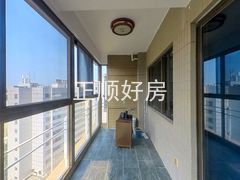 阳台-szi1BbAb-0.jpg