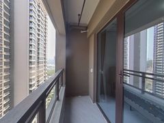 阳台-t4Eftydh-0.jpg
