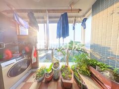 阳台-tKqmwx91-0.jpg