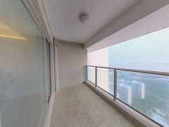阳台-tPXFDNrs-0.jpg