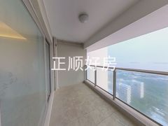 阳台-tPXFDNrs-0.jpg