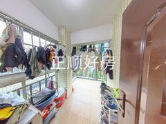 阳台-toU0l5sT-0.jpg