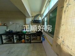阳台-u9p9LKyR-0.jpg