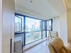 阳台-uIlNG69l-0.jpg