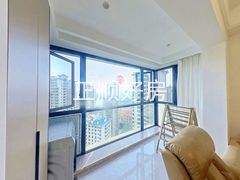 阳台-uIlNG69l-0.jpg