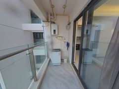 阳台-uX4aVtaQ-0.jpg