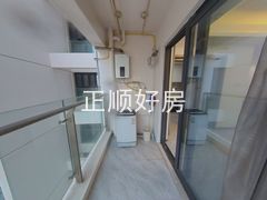 阳台-uX4aVtaQ-0.jpg