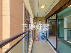 阳台-uYbPGra1-0.jpg