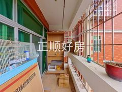 阳台-ujaL4uU4-0.jpg